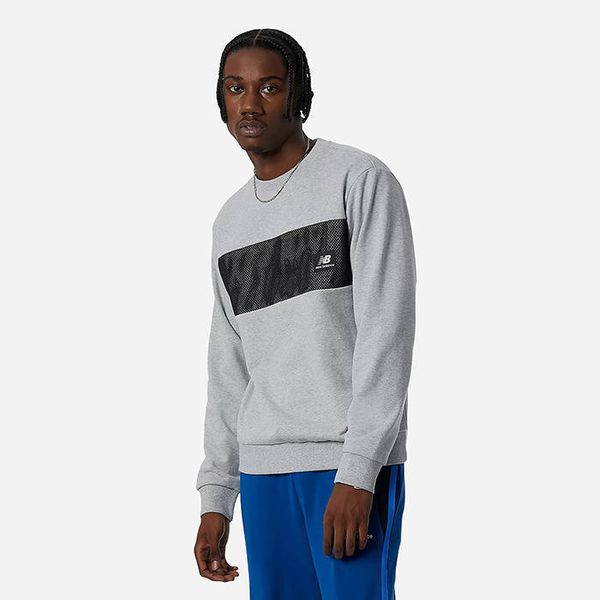 New Balance New Balance All Terrain Pocket Crew MT21508AG