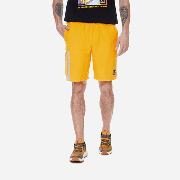 New Balance New Balance All Terrain Short MS21502SFR