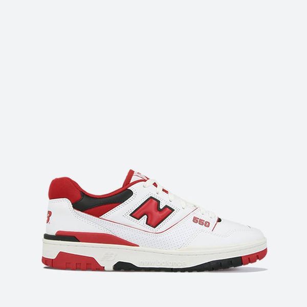 New Balance New Balance BB550SE1