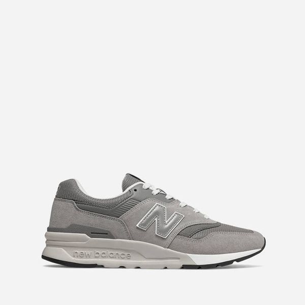 New Balance New Balance CM997HCA