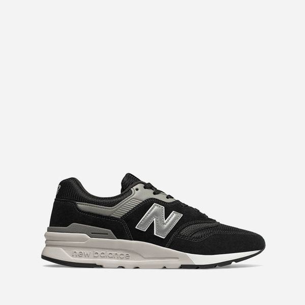 New Balance New Balance CM997HCC
