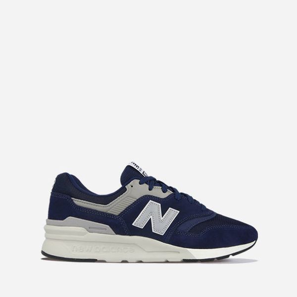 New Balance New Balance CM997HCE