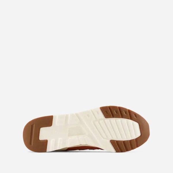 New Balance New Balance CM997HTG