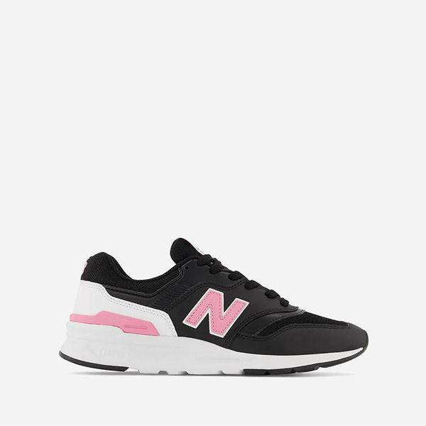 New Balance New Balance CW997HCY
