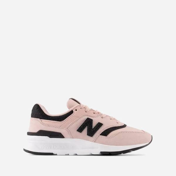 New Balance New Balance CW997HDM