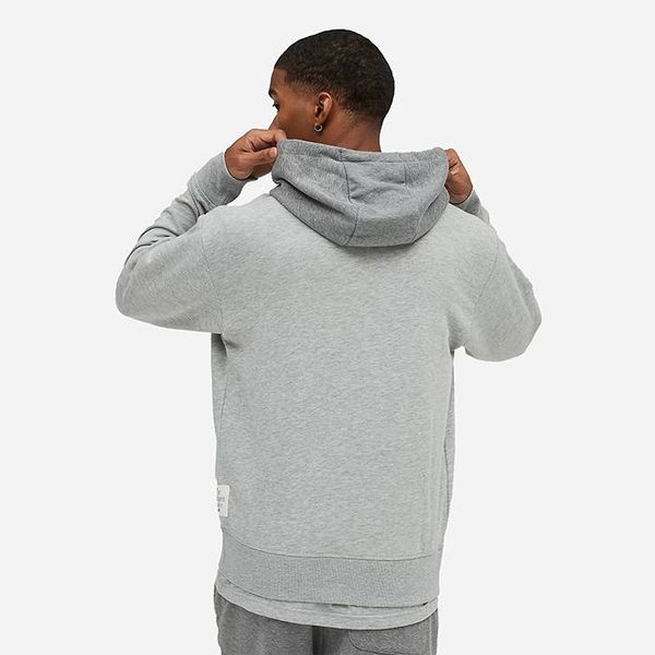 New Balance New Balance Essentials Pure Balance SW MT21565AG