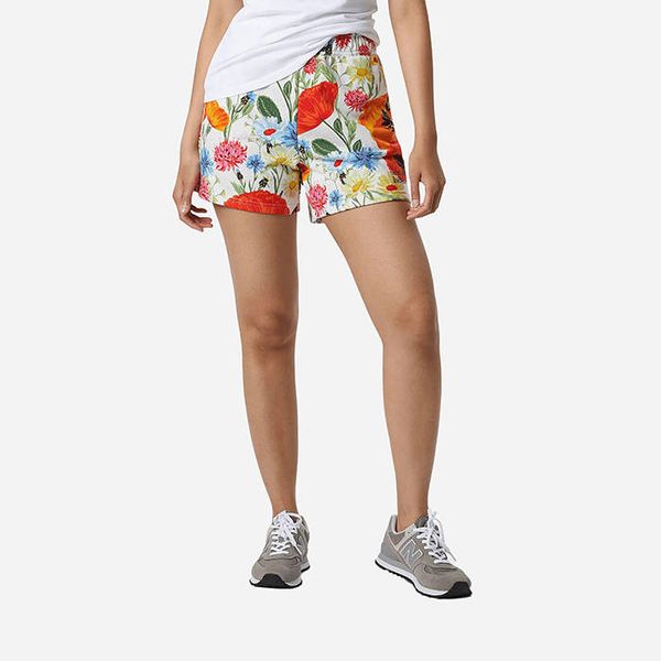 New Balance New Balance Essentials Super Bloom WS21552SAH