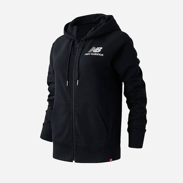 New Balance New Balance Essentials WJ03530BK