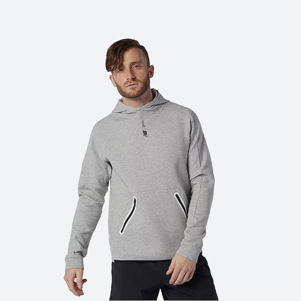 New Balance New Balance Fortitech MT11139AG