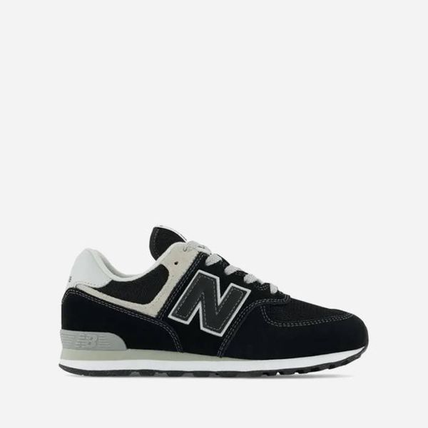 New Balance New Balance GC574EVB