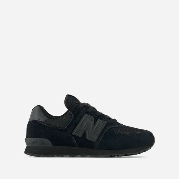 New Balance New Balance GC574EVE