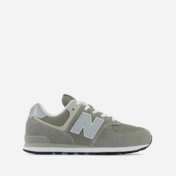 New Balance New Balance GC574EVG