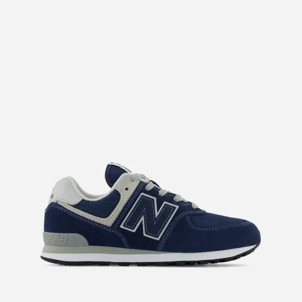 New Balance New Balance GC574EVN