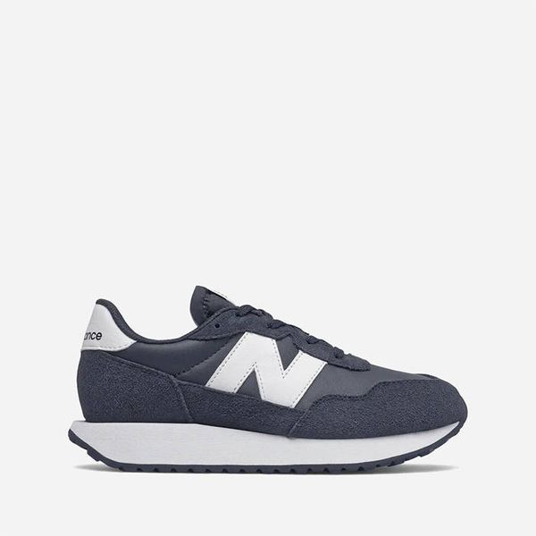 New Balance New Balance GS237NV1