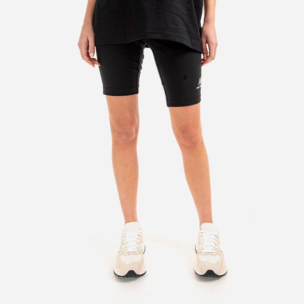 New Balance New Balance Legging Shorts US21501BK