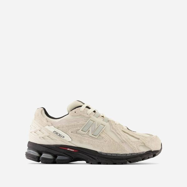 New Balance New Balance M1906DB