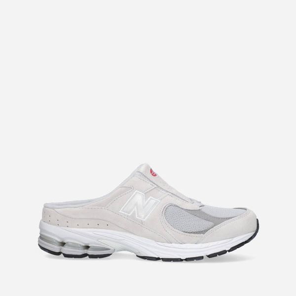 New Balance New Balance M2002RMA