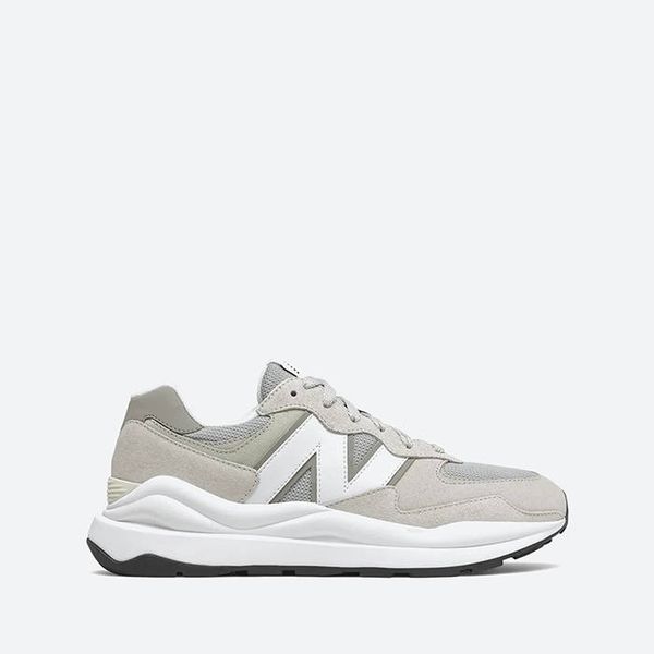 New Balance New Balance M5740CA