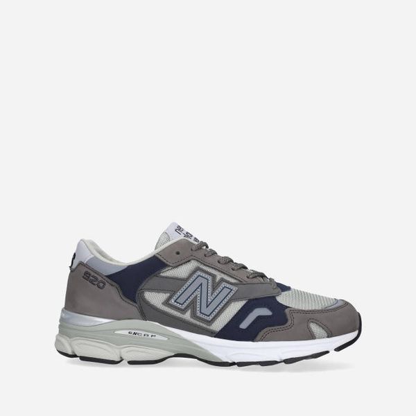 New Balance New Balance Made in UK M920GNS