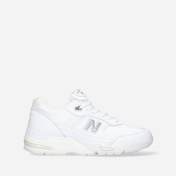 New Balance New Balance Made in UK M991TW