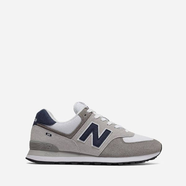 New Balance New Balance ML574EAG
