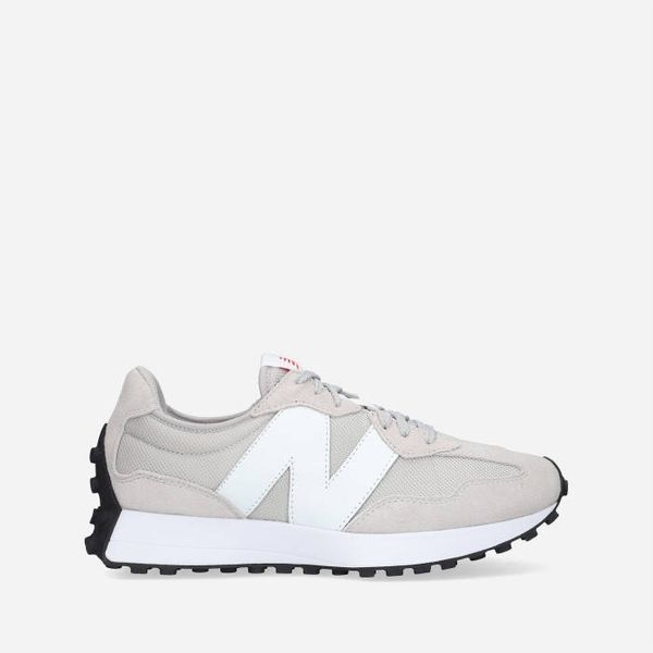 New Balance New Balance MS327CGW