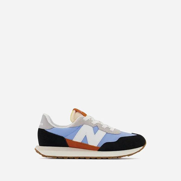 New Balance New Balance PH237EF