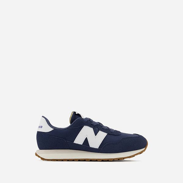 New Balance New Balance PH237PD