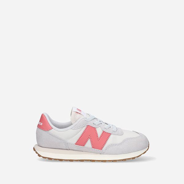 New Balance New Balance PH237PK