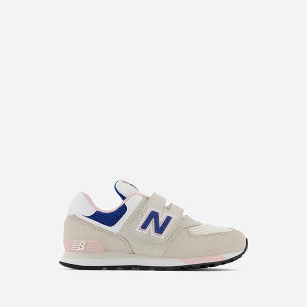 New Balance New Balance PV574LK1