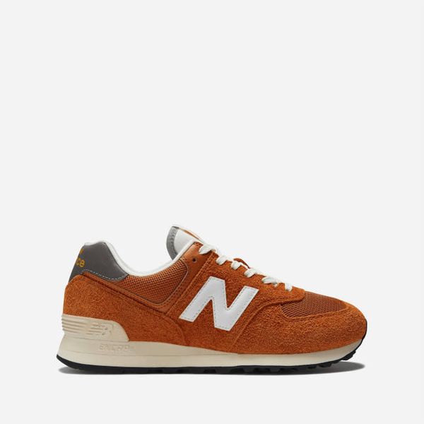 New Balance New Balance U574HT2