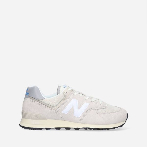 New Balance New Balance U574RZ2
