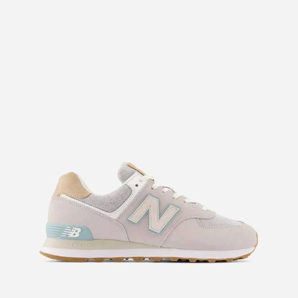 New Balance New Balance U574SG2