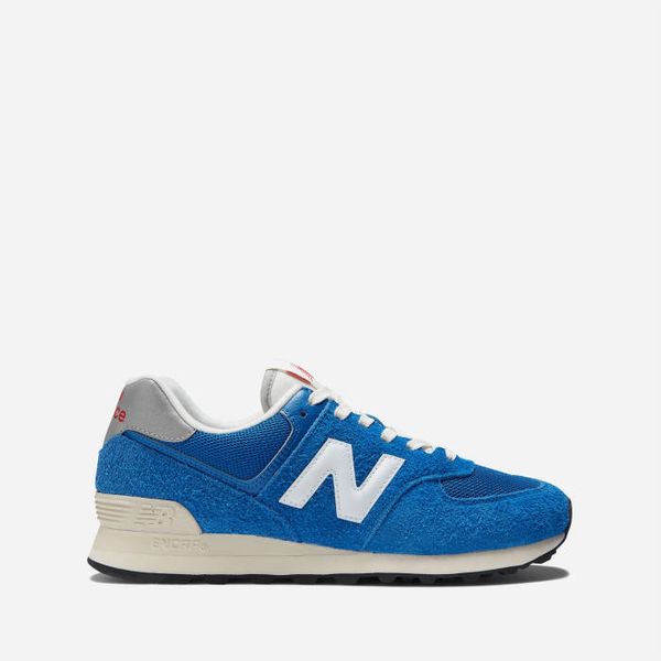 New Balance New Balance U574WL2