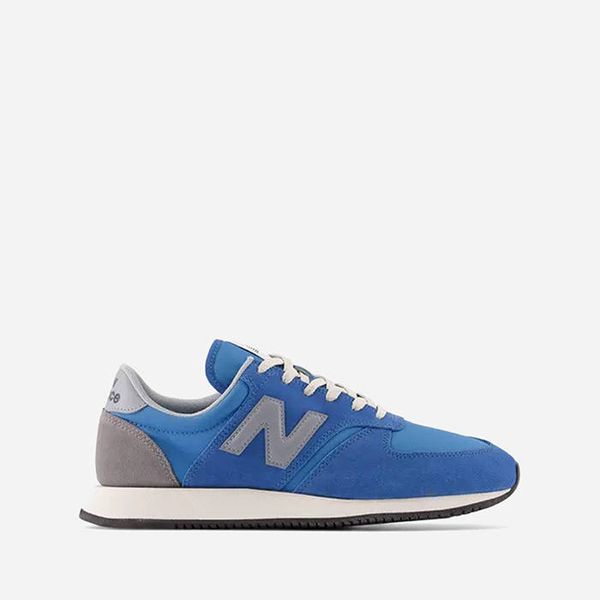 New Balance New Balance UL420TN2