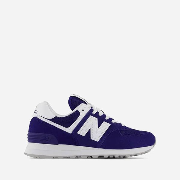 New Balance New Balance WL574FK2