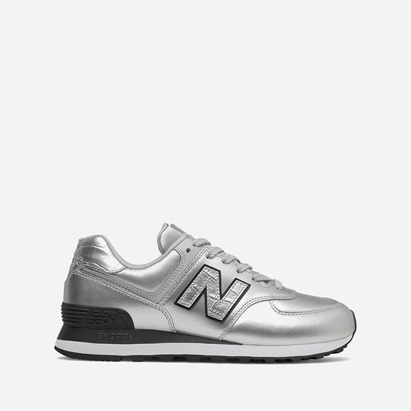 New Balance New Balance WL574PN2