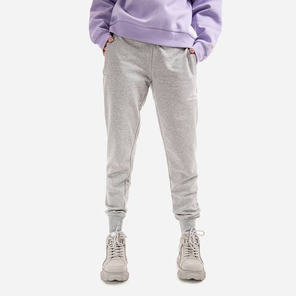 New Balance New Balance WP03530AG