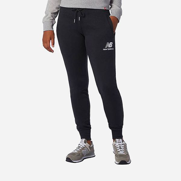 New Balance New Balance WP03530BK