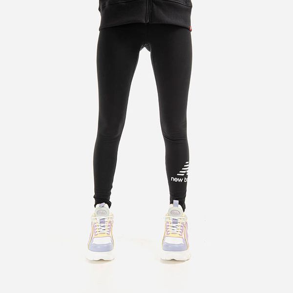 New Balance New Balance WP21509BK