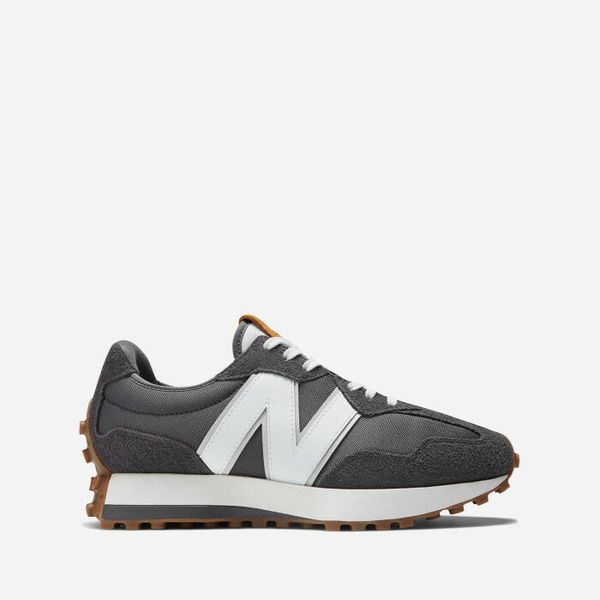 New Balance New Balance WS327CG