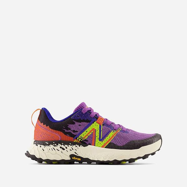 New Balance New Balance WTHIERM7