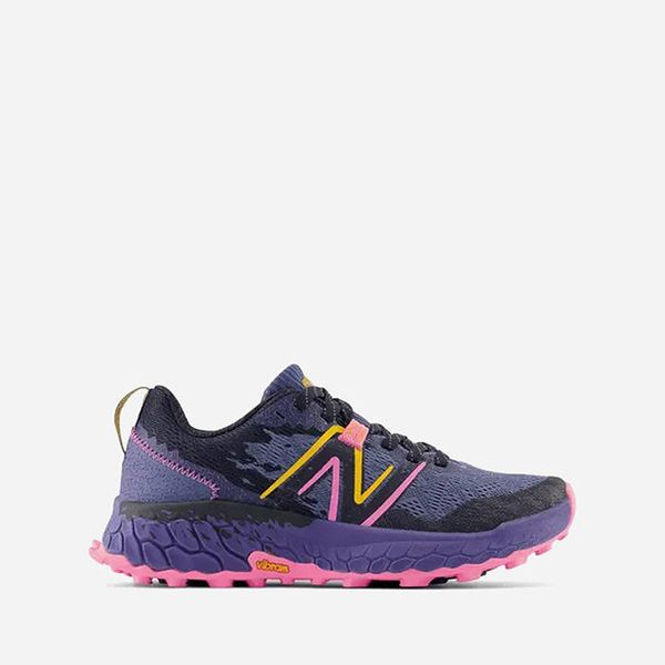 New Balance New Balance WTHIERP7