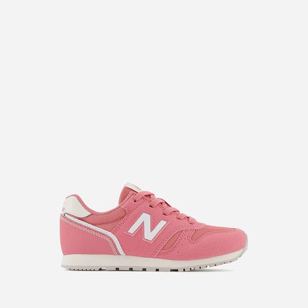 New Balance New Balance YZ373BP2