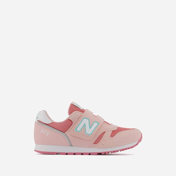 New Balance New Balance YZ373JD2
