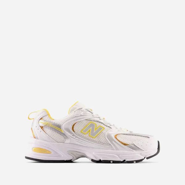 New Balance Обувки New Balance 0530