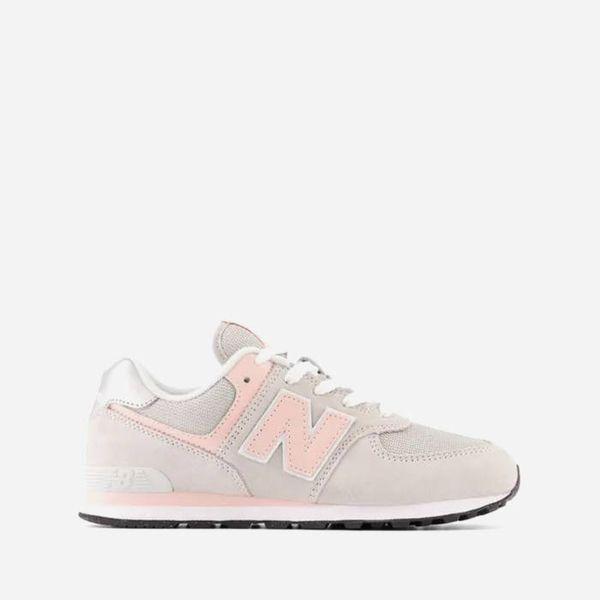New Balance Обувки New Balance 0574