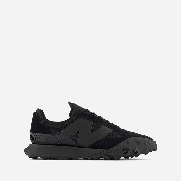 New Balance Обувки New Balance 072