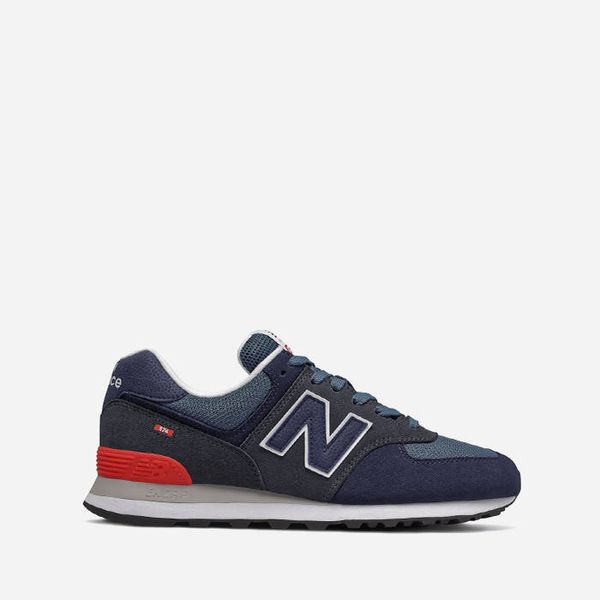 New Balance Обувки New Balance ML574EAE