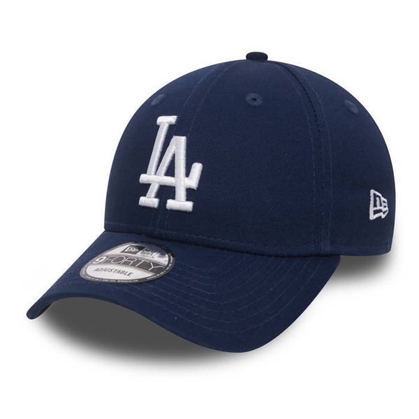 New Era New Era 9Forty Los Angeles Dodgers 11405492